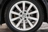 USED 2017 17 VOLKSWAGEN GOLF 1.6 GT TDI BLUEMOTION TECHNOLOGY 5d 114 BHP 