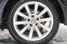 USED 2017 17 VOLKSWAGEN GOLF 1.6 GT TDI BLUEMOTION TECHNOLOGY 5d 114 BHP 