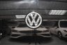 USED 2017 17 VOLKSWAGEN GOLF 1.6 GT TDI BLUEMOTION TECHNOLOGY 5d 114 BHP 