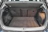 USED 2017 17 VOLKSWAGEN GOLF 1.6 GT TDI BLUEMOTION TECHNOLOGY 5d 114 BHP 