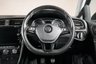 USED 2017 17 VOLKSWAGEN GOLF 1.6 GT TDI BLUEMOTION TECHNOLOGY 5d 114 BHP 