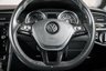 USED 2017 17 VOLKSWAGEN GOLF 1.6 GT TDI BLUEMOTION TECHNOLOGY 5d 114 BHP 