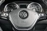 USED 2017 17 VOLKSWAGEN GOLF 1.6 GT TDI BLUEMOTION TECHNOLOGY 5d 114 BHP 