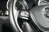 USED 2017 17 VOLKSWAGEN GOLF 1.6 GT TDI BLUEMOTION TECHNOLOGY 5d 114 BHP 