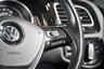 USED 2017 17 VOLKSWAGEN GOLF 1.6 GT TDI BLUEMOTION TECHNOLOGY 5d 114 BHP 