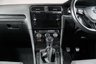 USED 2017 17 VOLKSWAGEN GOLF 1.6 GT TDI BLUEMOTION TECHNOLOGY 5d 114 BHP 