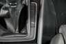 USED 2017 17 VOLKSWAGEN GOLF 1.6 GT TDI BLUEMOTION TECHNOLOGY 5d 114 BHP 