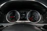 USED 2017 17 VOLKSWAGEN GOLF 1.6 GT TDI BLUEMOTION TECHNOLOGY 5d 114 BHP 