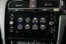 USED 2017 17 VOLKSWAGEN GOLF 1.6 GT TDI BLUEMOTION TECHNOLOGY 5d 114 BHP 