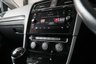 USED 2017 17 VOLKSWAGEN GOLF 1.6 GT TDI BLUEMOTION TECHNOLOGY 5d 114 BHP 