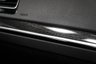 USED 2017 17 VOLKSWAGEN GOLF 1.6 GT TDI BLUEMOTION TECHNOLOGY 5d 114 BHP 