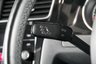 USED 2017 17 VOLKSWAGEN GOLF 1.6 GT TDI BLUEMOTION TECHNOLOGY 5d 114 BHP 