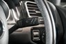 USED 2017 17 VOLKSWAGEN GOLF 1.6 GT TDI BLUEMOTION TECHNOLOGY 5d 114 BHP 