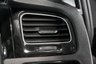 USED 2017 17 VOLKSWAGEN GOLF 1.6 GT TDI BLUEMOTION TECHNOLOGY 5d 114 BHP 