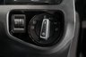 USED 2017 17 VOLKSWAGEN GOLF 1.6 GT TDI BLUEMOTION TECHNOLOGY 5d 114 BHP 