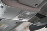 USED 2017 17 VOLKSWAGEN GOLF 1.6 GT TDI BLUEMOTION TECHNOLOGY 5d 114 BHP 