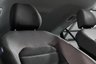 USED 2017 17 VOLKSWAGEN GOLF 1.6 GT TDI BLUEMOTION TECHNOLOGY 5d 114 BHP 