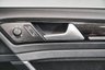 USED 2017 17 VOLKSWAGEN GOLF 1.6 GT TDI BLUEMOTION TECHNOLOGY 5d 114 BHP 