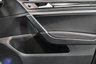 USED 2017 17 VOLKSWAGEN GOLF 1.6 GT TDI BLUEMOTION TECHNOLOGY 5d 114 BHP 