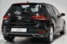 USED 2017 17 VOLKSWAGEN GOLF 1.6 GT TDI BLUEMOTION TECHNOLOGY 5d 114 BHP 