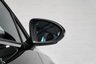 USED 2017 17 VOLKSWAGEN GOLF 1.6 GT TDI BLUEMOTION TECHNOLOGY 5d 114 BHP 
