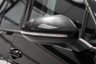 USED 2017 17 VOLKSWAGEN GOLF 1.6 GT TDI BLUEMOTION TECHNOLOGY 5d 114 BHP 