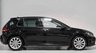 USED 2017 17 VOLKSWAGEN GOLF 1.6 GT TDI BLUEMOTION TECHNOLOGY 5d 114 BHP 