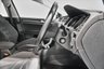 USED 2017 17 VOLKSWAGEN GOLF 1.6 GT TDI BLUEMOTION TECHNOLOGY 5d 114 BHP 