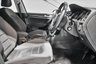 USED 2017 17 VOLKSWAGEN GOLF 1.6 GT TDI BLUEMOTION TECHNOLOGY 5d 114 BHP 