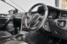 USED 2017 17 VOLKSWAGEN GOLF 1.6 GT TDI BLUEMOTION TECHNOLOGY 5d 114 BHP 
