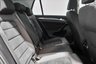 USED 2017 17 VOLKSWAGEN GOLF 1.6 GT TDI BLUEMOTION TECHNOLOGY 5d 114 BHP 