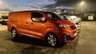 USED 2020 20 PEUGEOT EXPERT 1.5 BLUEHDI PROFESSIONAL L2 LWB 6 SPEED  EURO 6.2 - ULEZ COMPLIANT