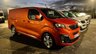 USED 2020 20 PEUGEOT EXPERT 1.5 BLUEHDI PROFESSIONAL L2 LWB 6 SPEED  EURO 6.2 - ULEZ COMPLIANT