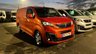 USED 2020 20 PEUGEOT EXPERT 1.5 BLUEHDI PROFESSIONAL L2 LWB 6 SPEED  EURO 6.2 - ULEZ COMPLIANT