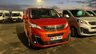 USED 2020 20 PEUGEOT EXPERT 1.5 BLUEHDI PROFESSIONAL L2 LWB 6 SPEED  EURO 6.2 - ULEZ COMPLIANT