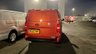 USED 2020 20 PEUGEOT EXPERT 1.5 BLUEHDI PROFESSIONAL L2 LWB 6 SPEED  EURO 6.2 - ULEZ COMPLIANT