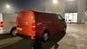 USED 2020 20 PEUGEOT EXPERT 1.5 BLUEHDI PROFESSIONAL L2 LWB 6 SPEED  EURO 6.2 - ULEZ COMPLIANT