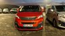 USED 2020 20 PEUGEOT EXPERT 1.5 BLUEHDI PROFESSIONAL L2 LWB 6 SPEED  EURO 6.2 - ULEZ COMPLIANT