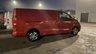 USED 2020 20 PEUGEOT EXPERT 1.5 BLUEHDI PROFESSIONAL L2 LWB 6 SPEED  EURO 6.2 - ULEZ COMPLIANT