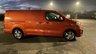 USED 2020 20 PEUGEOT EXPERT 1.5 BLUEHDI PROFESSIONAL L2 LWB 6 SPEED  EURO 6.2 - ULEZ COMPLIANT