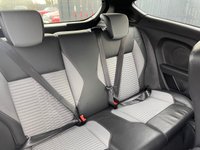 USED 2017 17 FORD FIESTA 1.6 ST-3 3d 180 BHP CLICK AND COLLECT AVAILABLE