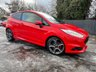 USED 2017 17 FORD FIESTA 1.6 ST-3 3d 180 BHP CLICK AND COLLECT AVAILABLE
