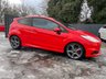 USED 2017 17 FORD FIESTA 1.6 ST-3 3d 180 BHP CLICK AND COLLECT AVAILABLE