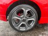 USED 2017 17 FORD FIESTA 1.6 ST-3 3d 180 BHP CLICK AND COLLECT AVAILABLE