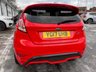 USED 2017 17 FORD FIESTA 1.6 ST-3 3d 180 BHP CLICK AND COLLECT AVAILABLE