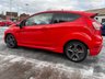 USED 2017 17 FORD FIESTA 1.6 ST-3 3d 180 BHP CLICK AND COLLECT AVAILABLE
