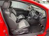 USED 2017 17 FORD FIESTA 1.6 ST-3 3d 180 BHP CLICK AND COLLECT AVAILABLE