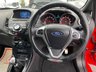 USED 2017 17 FORD FIESTA 1.6 ST-3 3d 180 BHP CLICK AND COLLECT AVAILABLE