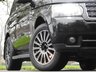 USED 2006 06 LAND ROVER RANGE ROVER 4.2 V8 SUPERCHARGED 5d 391 BHP 2012 FRONT FACELIFT CONVERSION