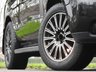 USED 2006 06 LAND ROVER RANGE ROVER 4.2 V8 SUPERCHARGED 5d 391 BHP 2012 FRONT FACELIFT CONVERSION